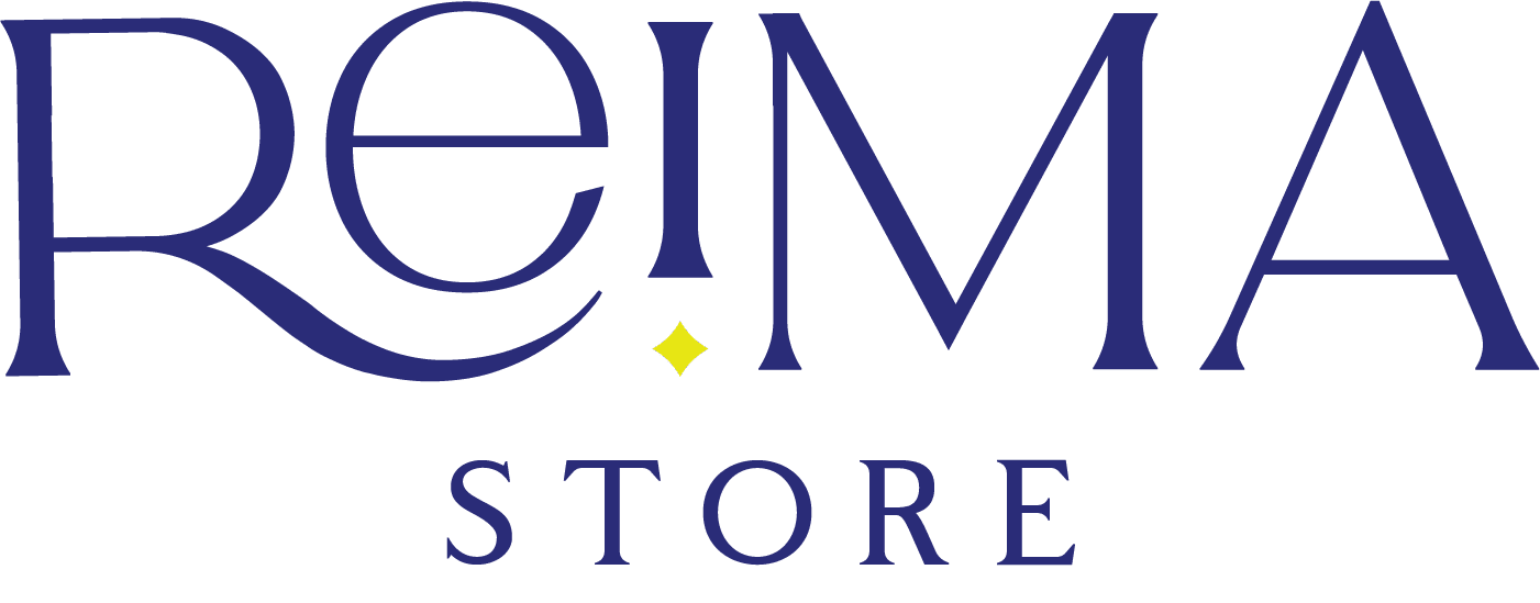 reimastore